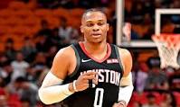 Russell Westbrook